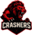 Crashers