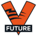 VP.Future 2