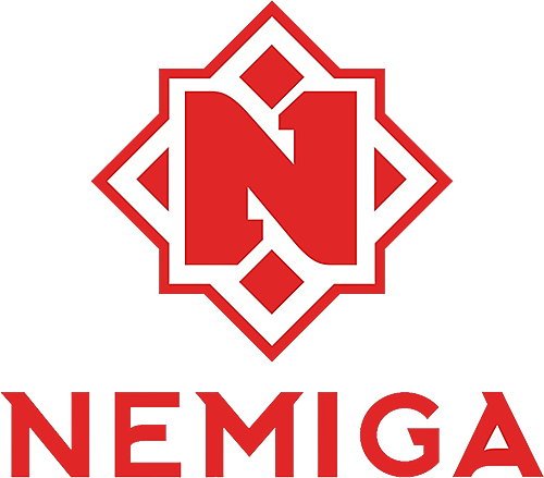 Nemiga Gaming