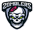 Zomblers