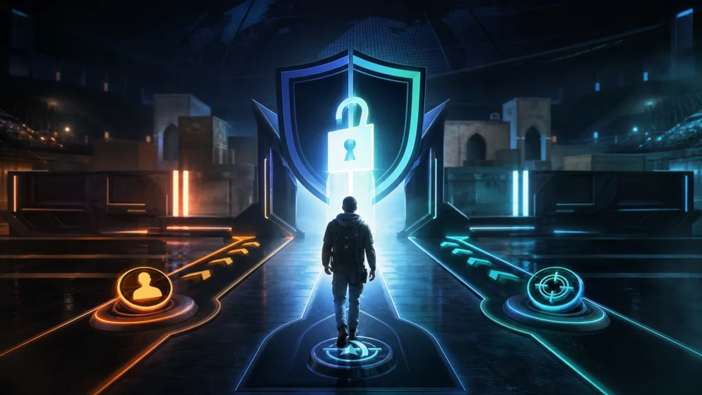 How to Unlock Premier in CS2