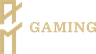 AM Gaming