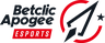 Betclic Apogee Esports