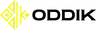 ODDIK