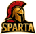 Sparta
