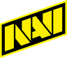 Natus Vincere