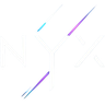 NYX