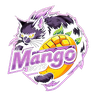 Mango Boys
