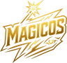 MAGICOS