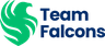 Falcons