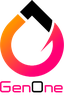 GenOne