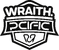 PCIFIC