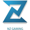 NZ Gaming