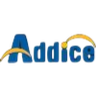 Addice