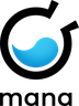 MANA