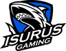 Isurus Gaming
