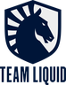 Team Liquid