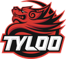 TyLoo