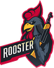 Rooster
