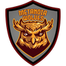 METANOIA WOLVES