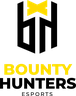 Bounty Hunters Esports