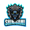 Shinigami Gaming