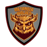 METANOIA WOLVES