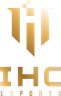IHC Esports