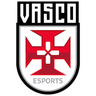 Vasco eSports