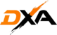 DXA Esports