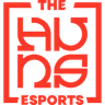 The Huns Esports