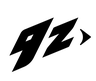 9z Team