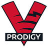 VP.Prodigy