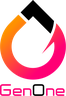 GenOne