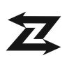 ZEVS
