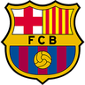 Barça eSports