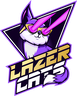 Lazer Cats
