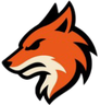 Foxtrot Esports