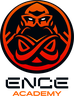 ENCE Academy