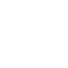 PLATOON Beta