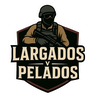 largadosypelados