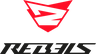 Rebels Gaming