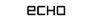 Echo Fox
