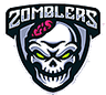Zomblers