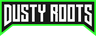 Dusty Roots