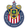 Chivas Esports