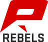 Rebels
