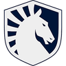 Team Liquid Academy
