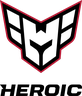 HEROIC Academy