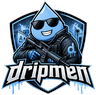 Dripmen